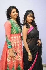 Chandamama Kathalu Preview show